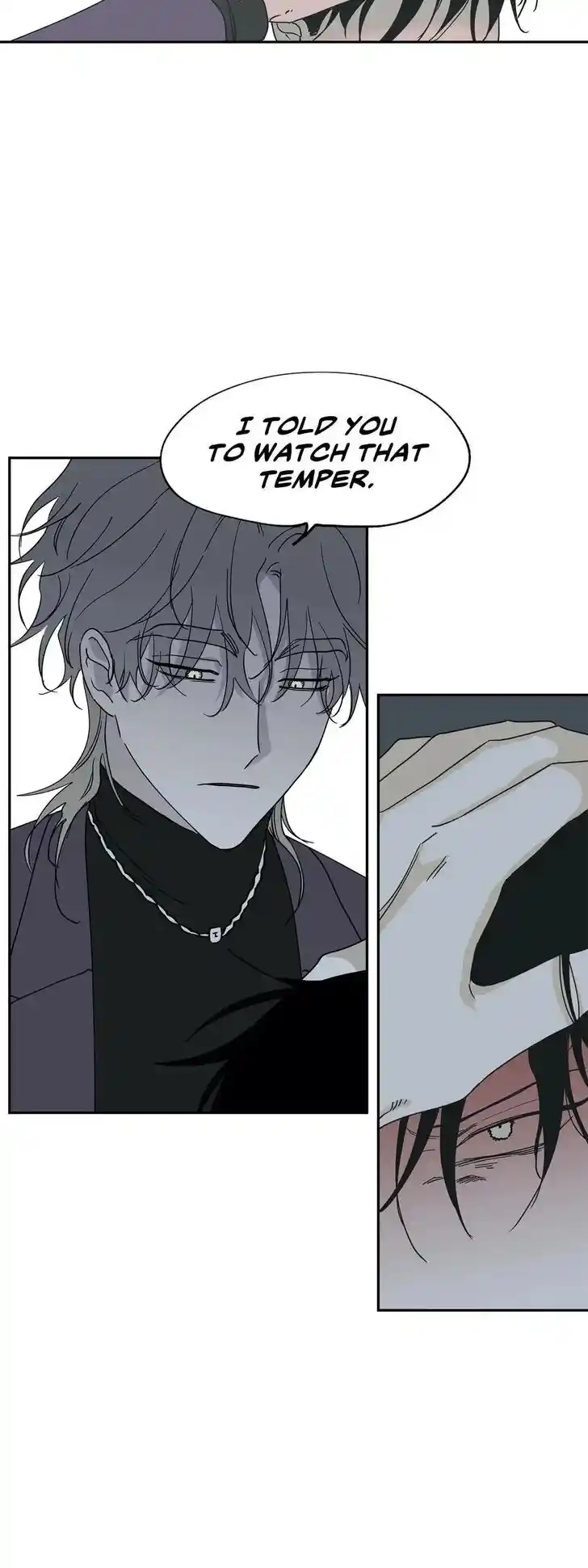 Low Tide in Twilight Ch.009