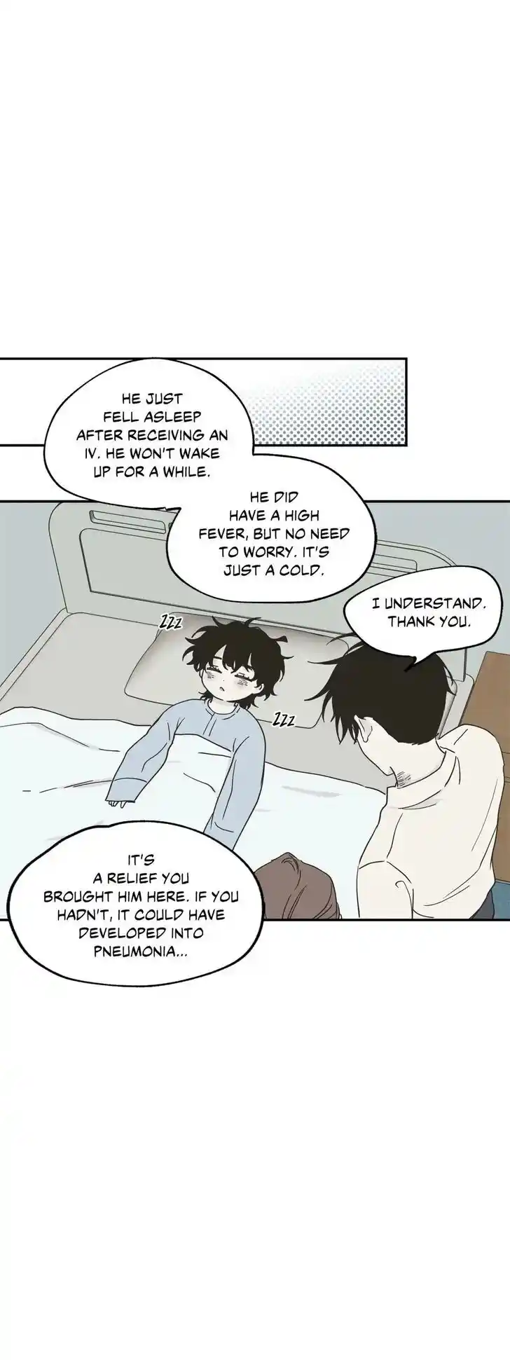 Low Tide in Twilight Ch.009