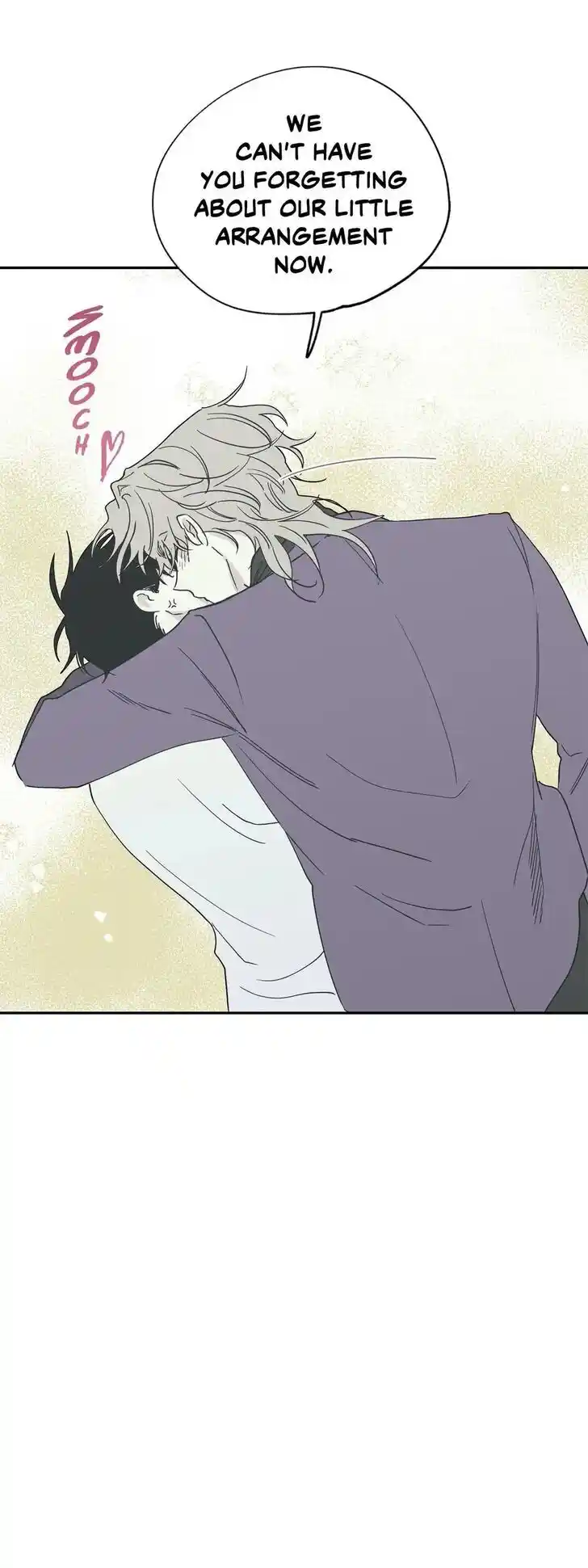 Low Tide in Twilight Ch.009