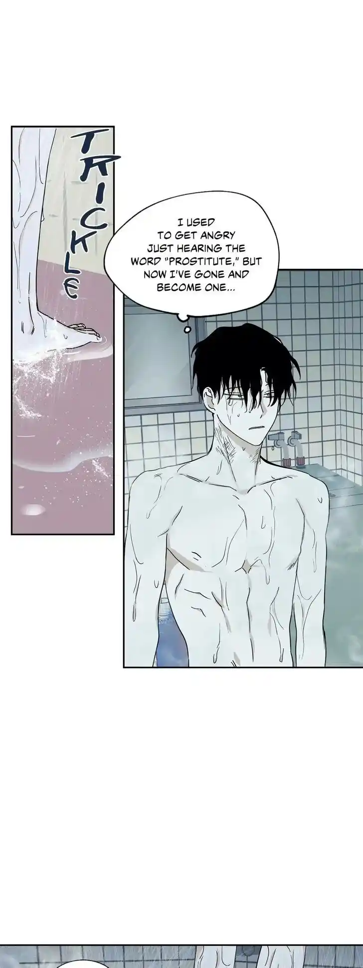 Low Tide in Twilight Ch.009