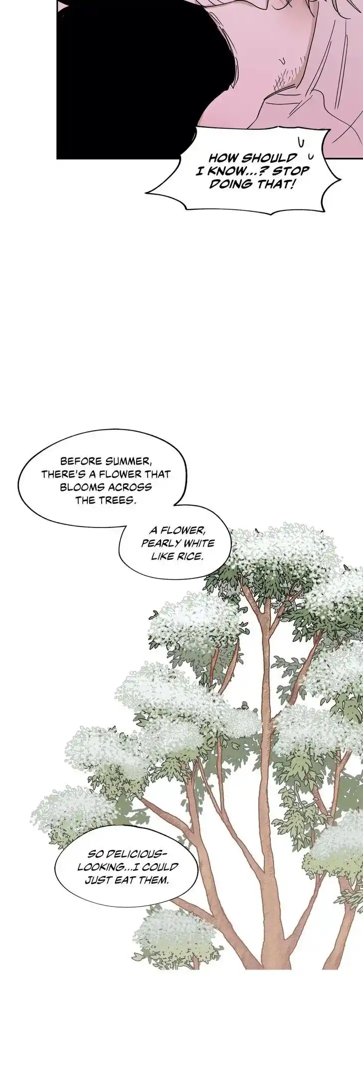 Low Tide in Twilight Ch.009