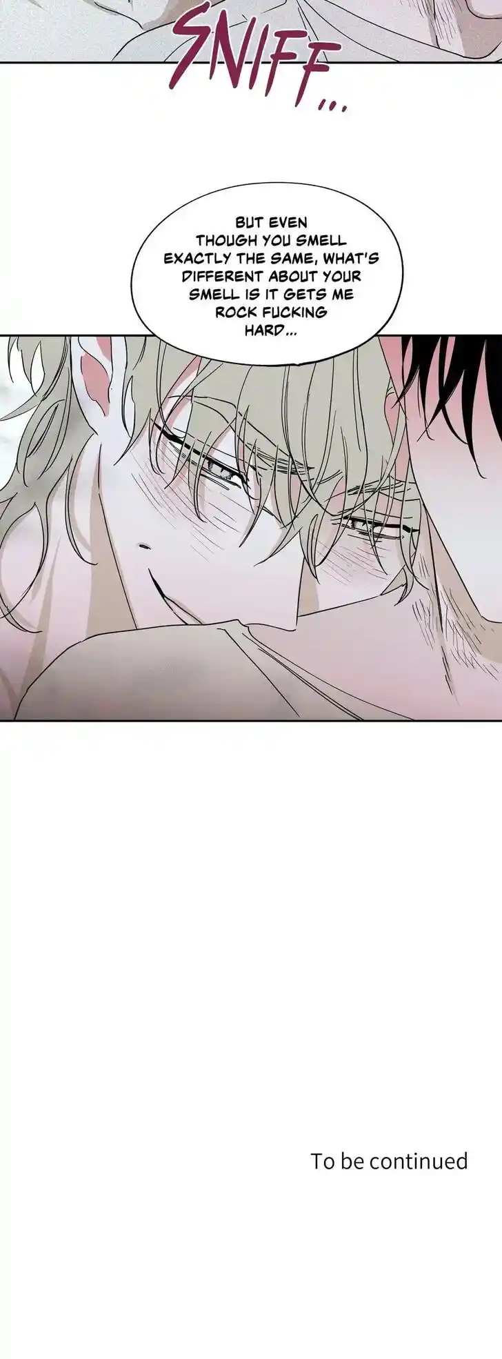 Low Tide in Twilight Ch.009