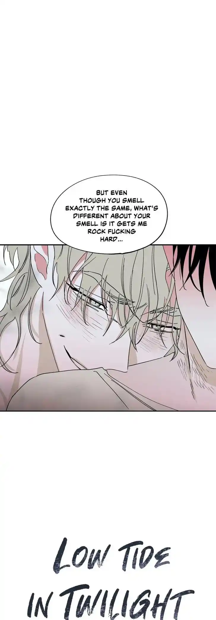 Low Tide in Twilight Ch.010