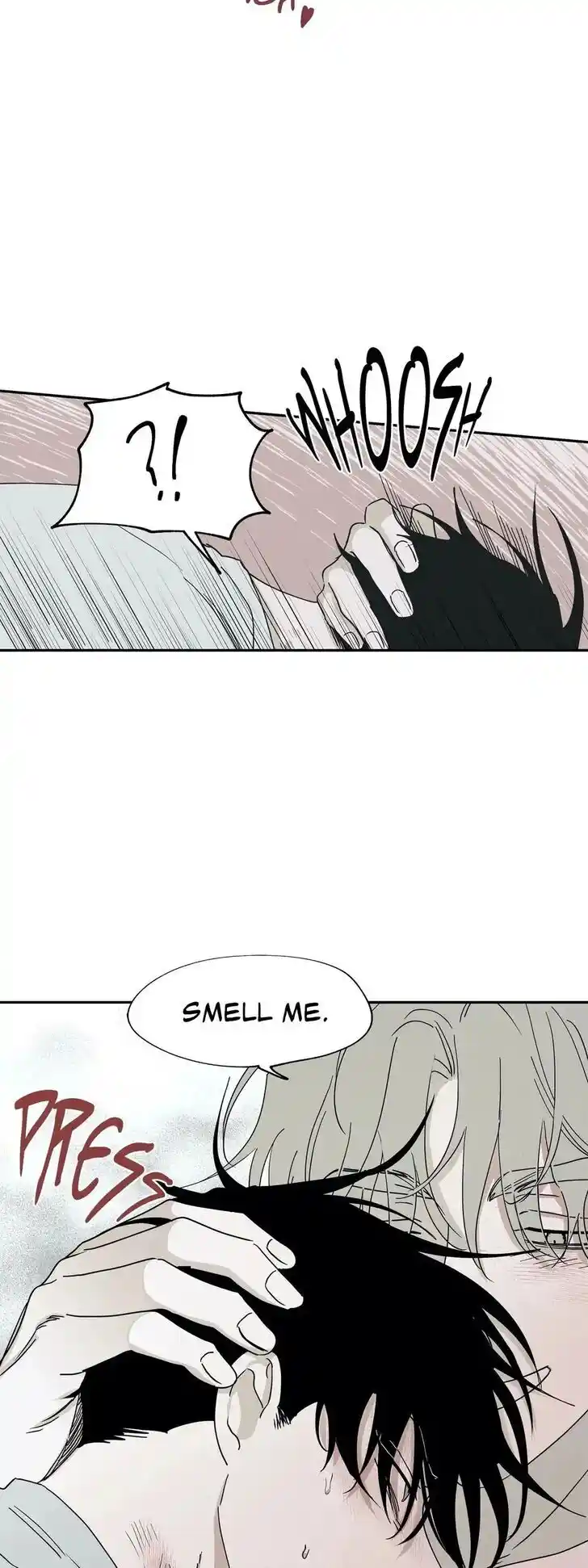 Low Tide in Twilight Ch.010