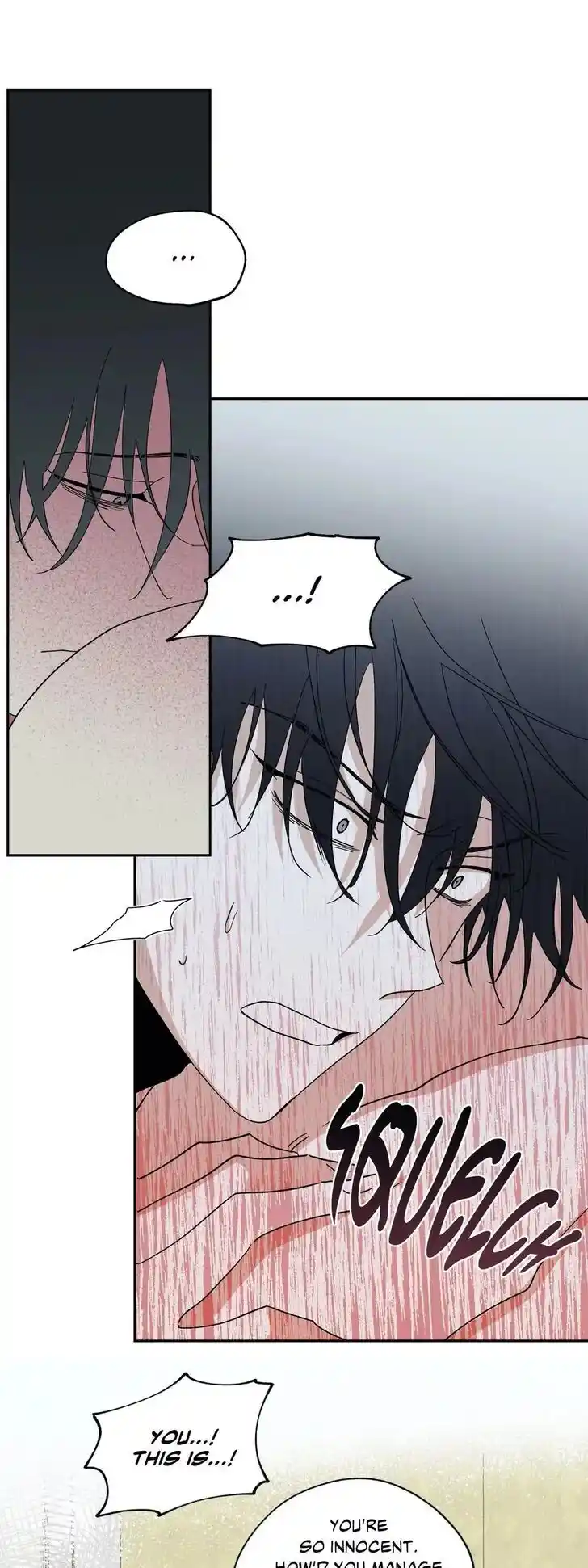 Low Tide in Twilight Ch.010