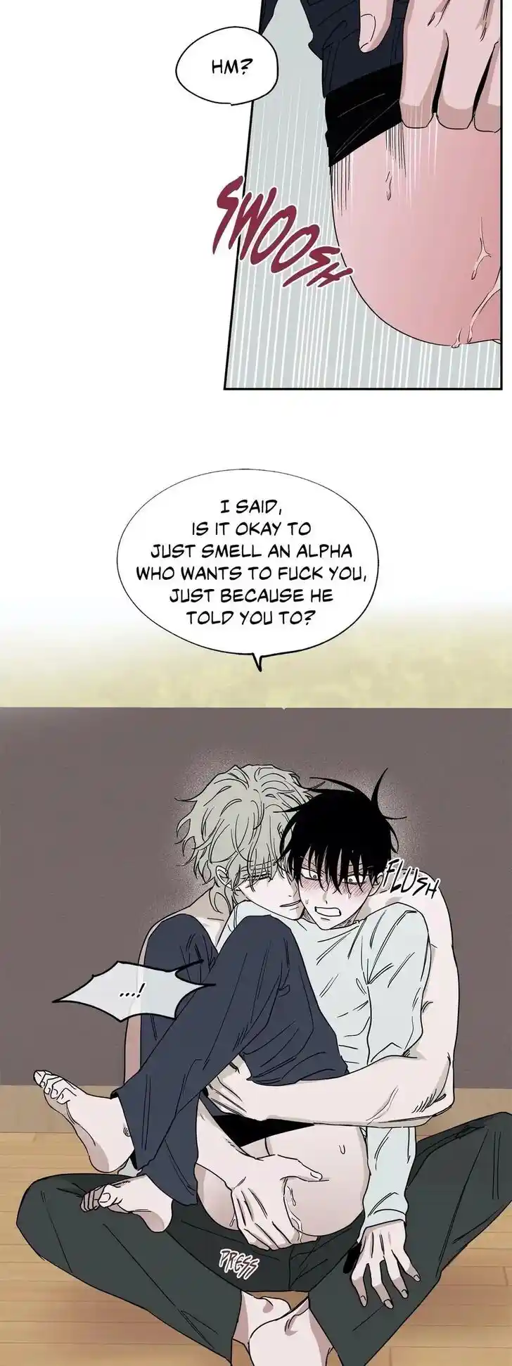 Low Tide in Twilight Ch.010