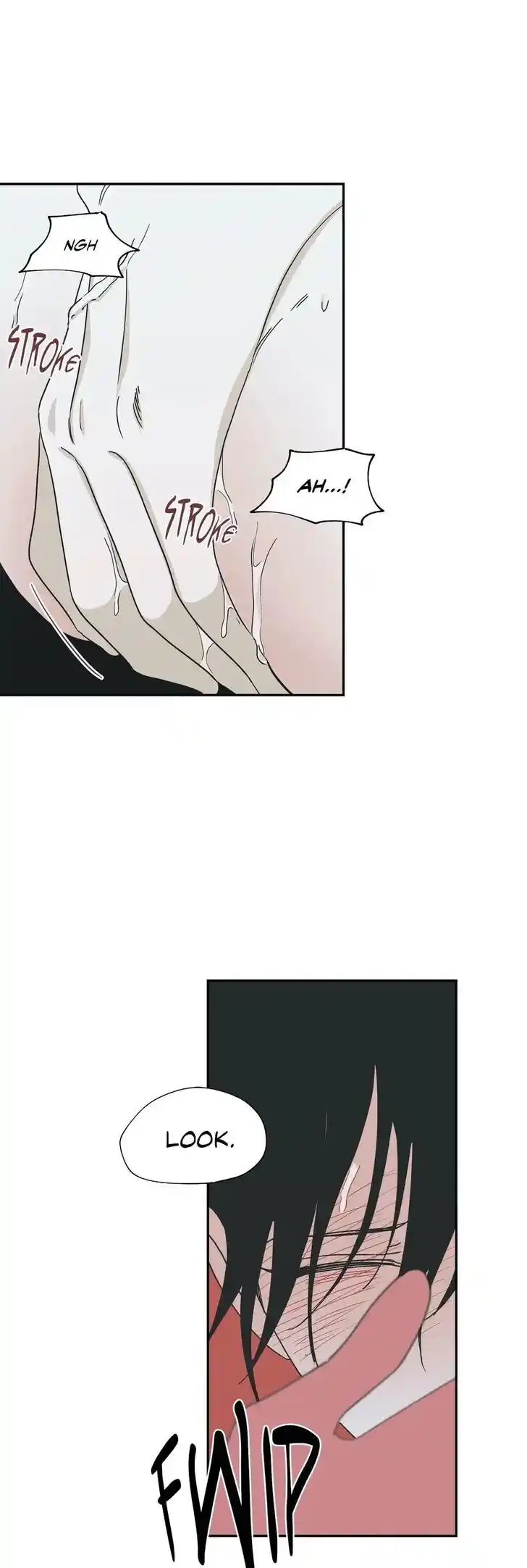 Low Tide in Twilight Ch.010