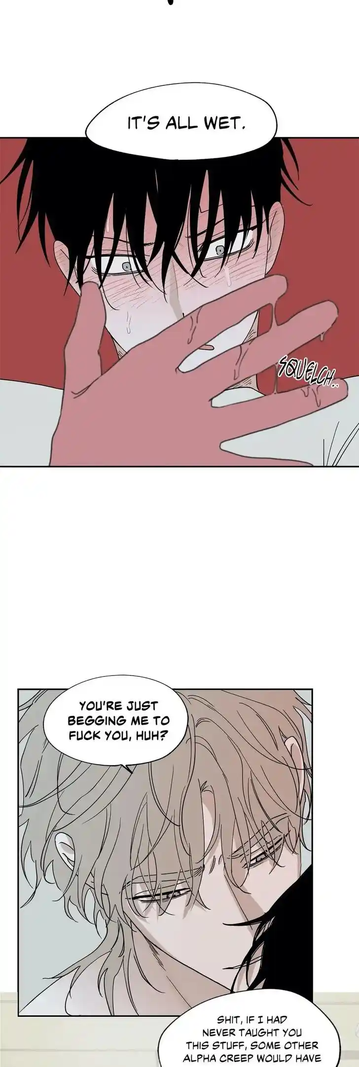 Low Tide in Twilight Ch.010