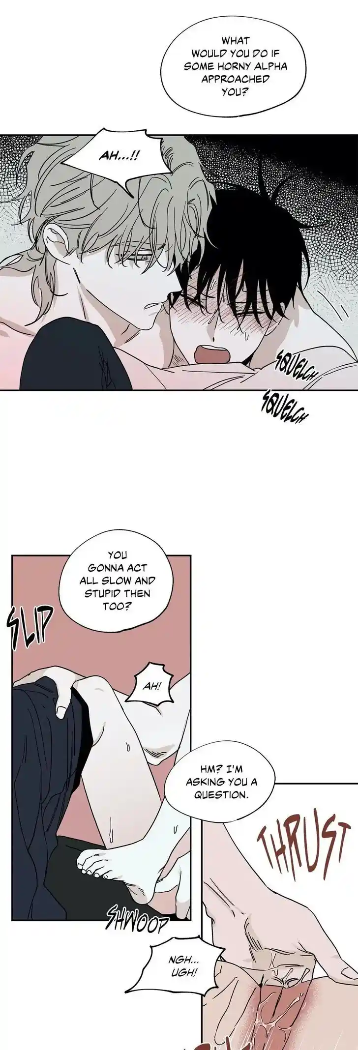 Low Tide in Twilight Ch.010