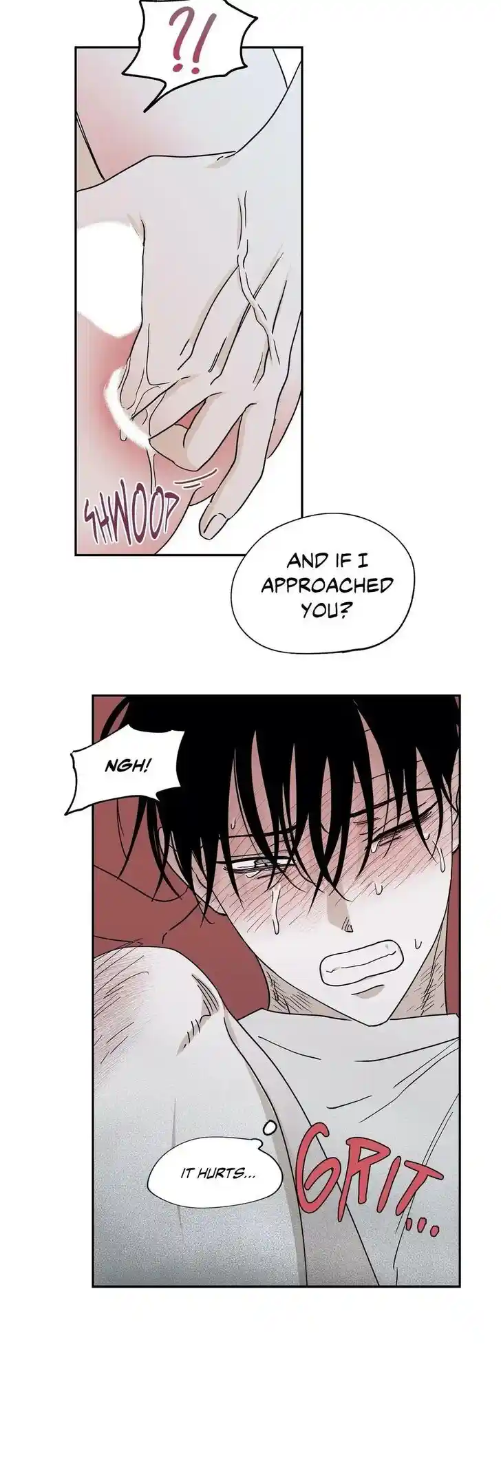 Low Tide in Twilight Ch.010