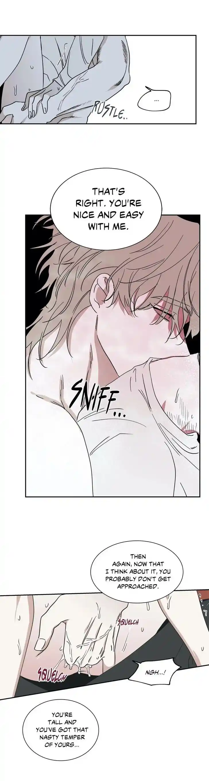 Low Tide in Twilight Ch.010