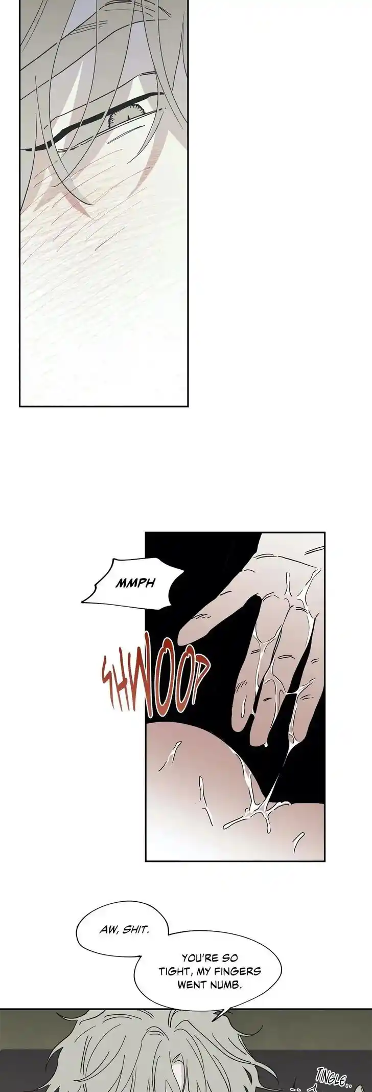 Low Tide in Twilight Ch.010