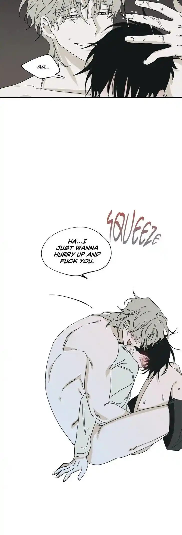 Low Tide in Twilight Ch.010