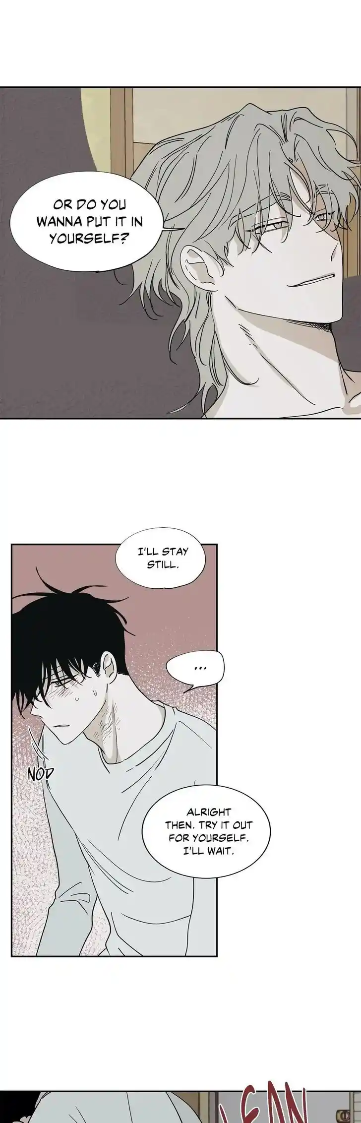 Low Tide in Twilight Ch.010