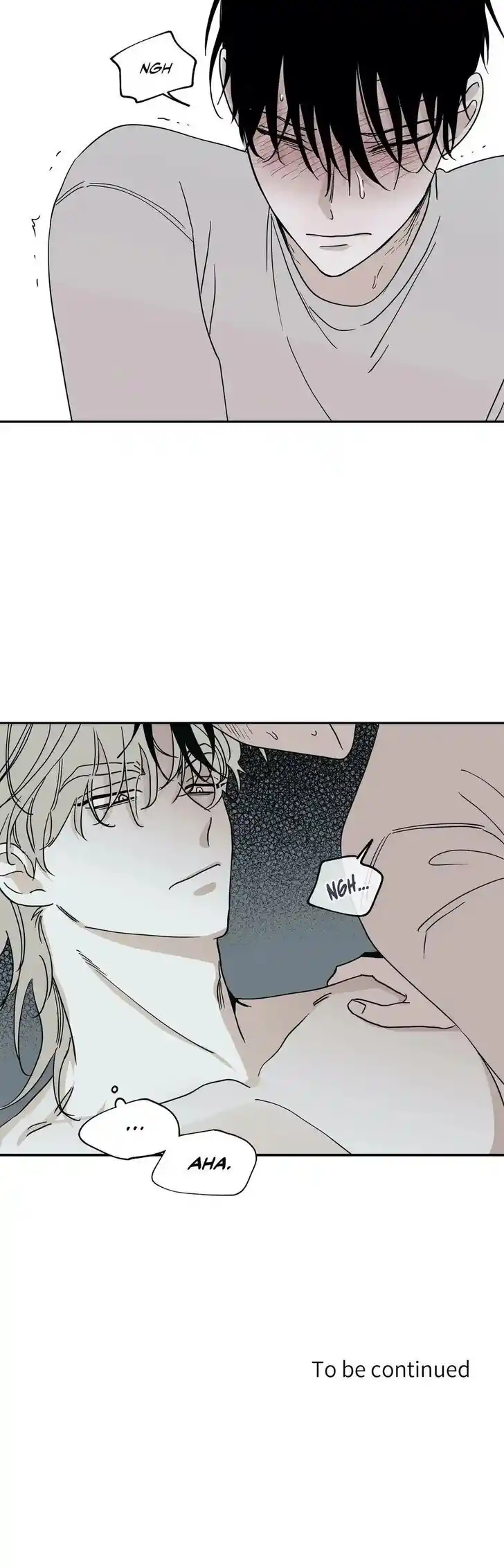 Low Tide in Twilight Ch.010