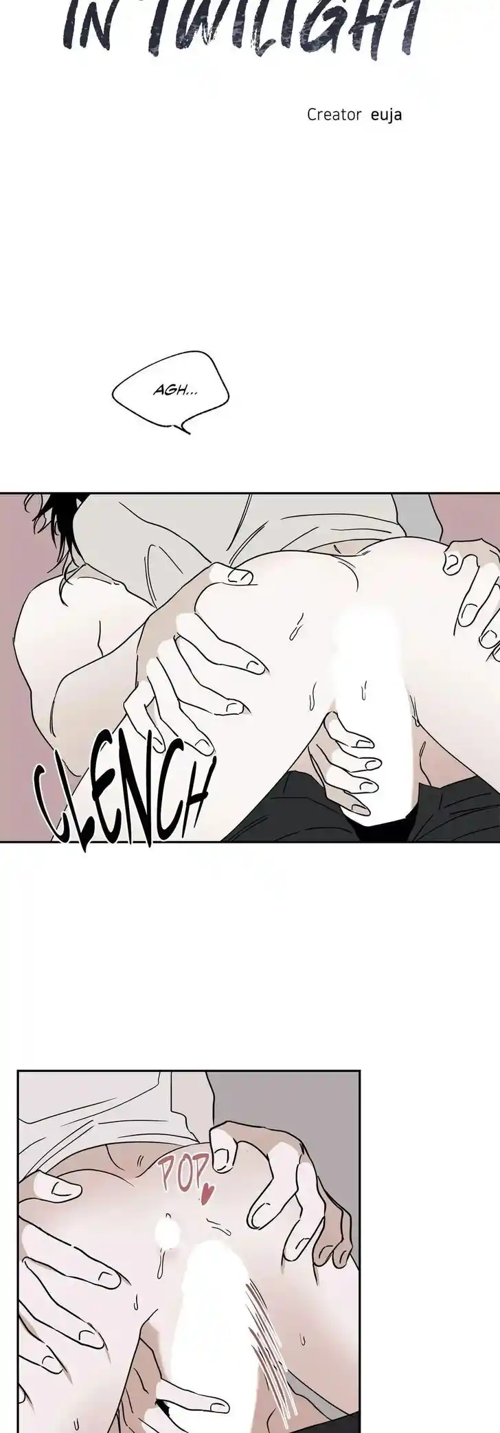 Low Tide in Twilight Ch.011