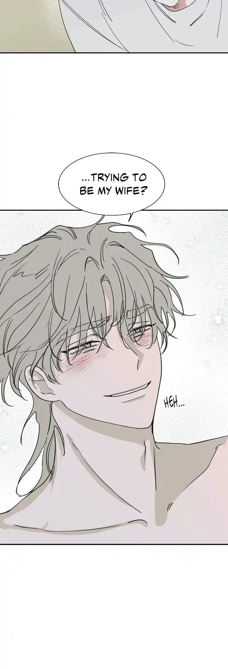 Low Tide in Twilight Ch.011