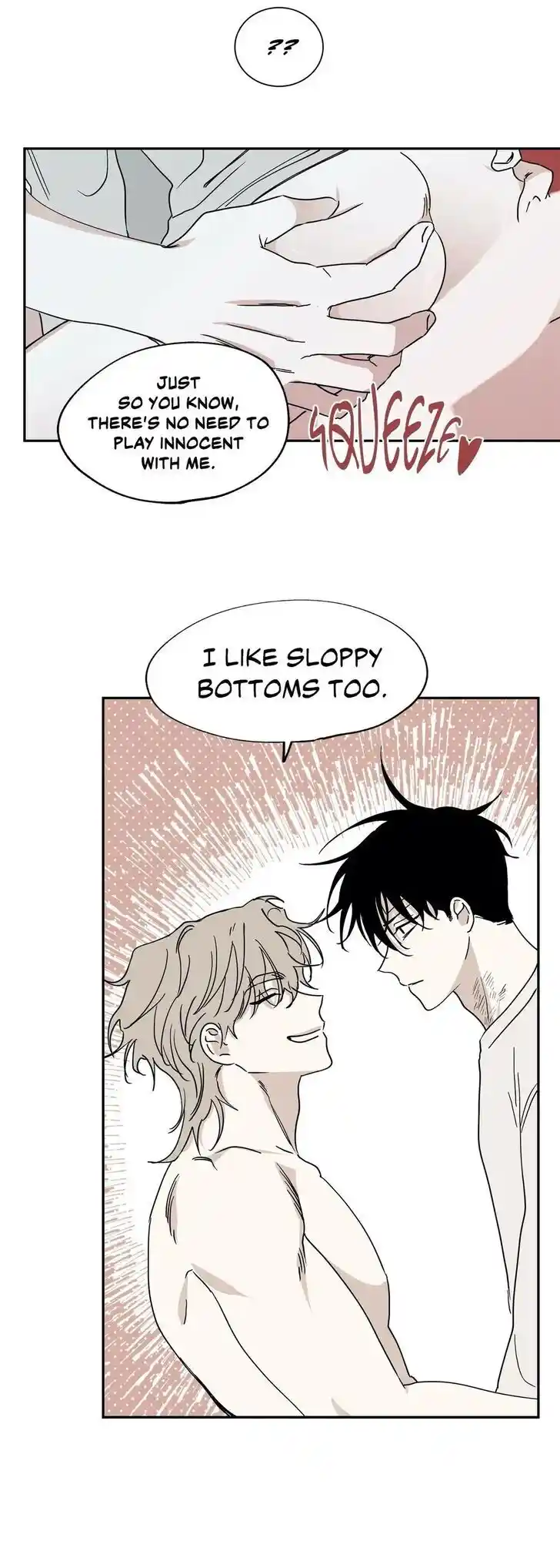 Low Tide in Twilight Ch.011