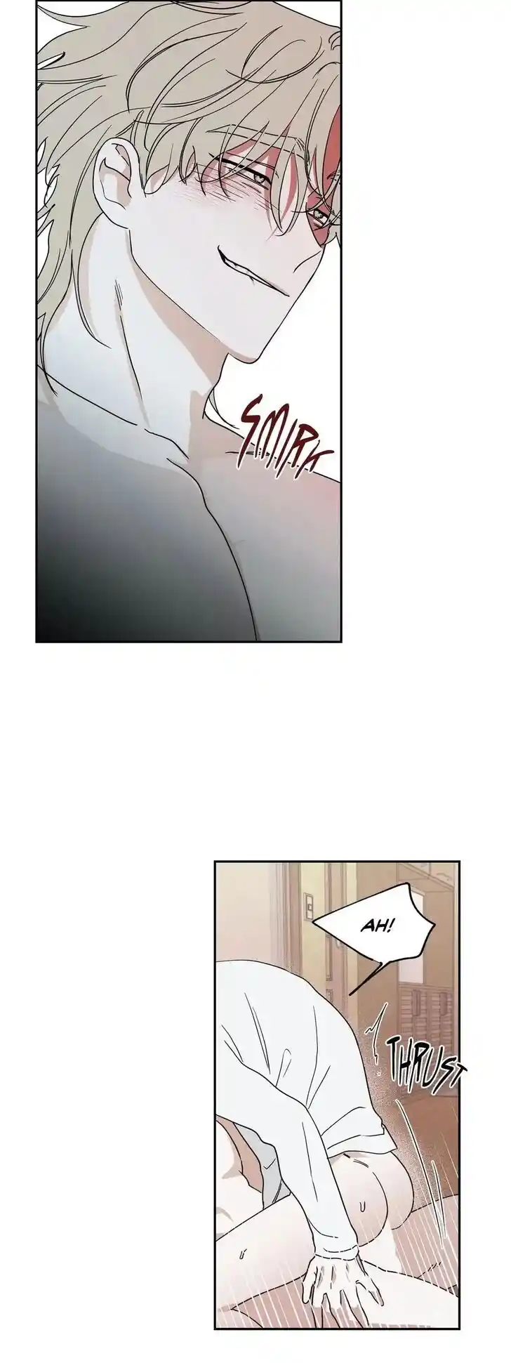 Low Tide in Twilight Ch.011