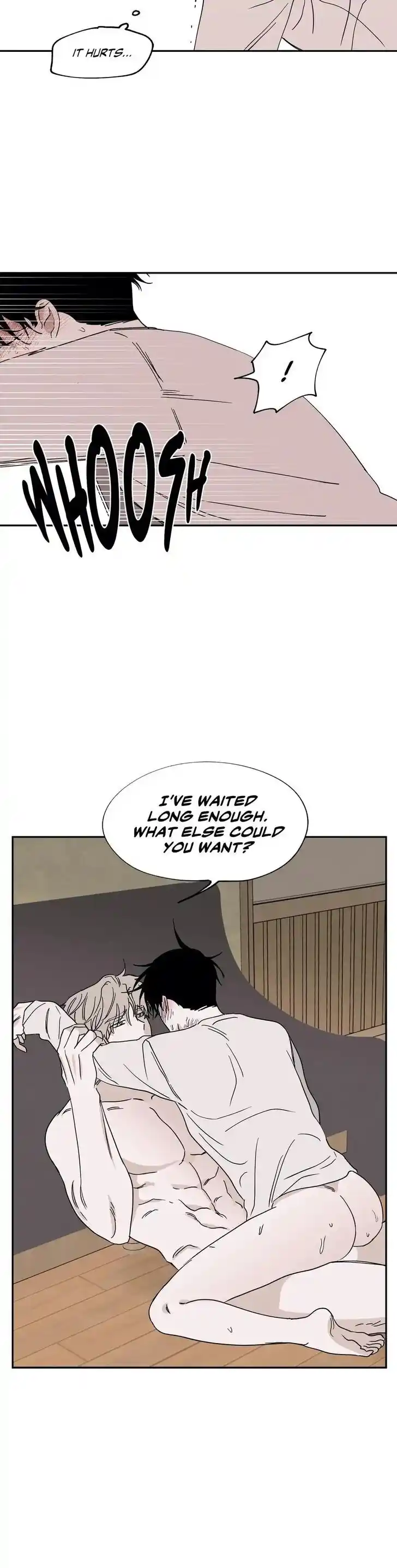 Low Tide in Twilight Ch.011