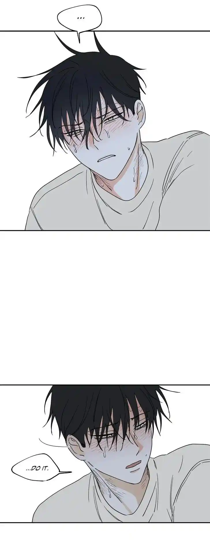 Low Tide in Twilight Ch.011