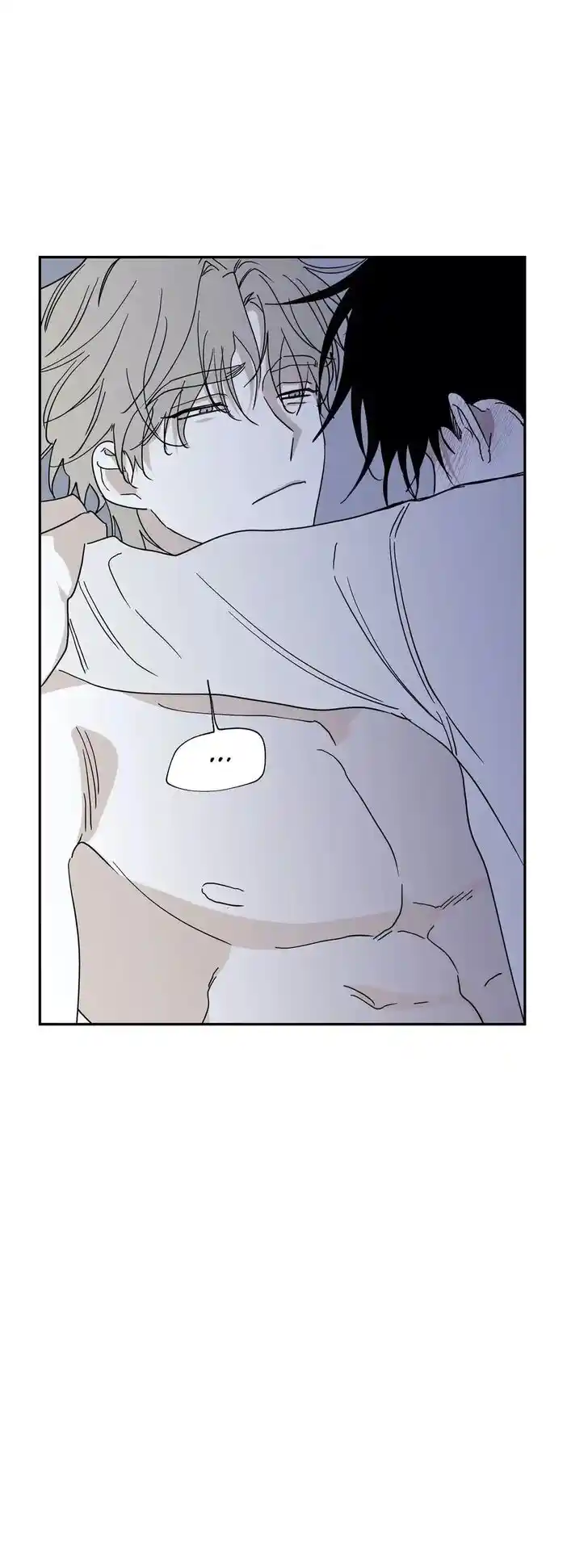 Low Tide in Twilight Ch.011