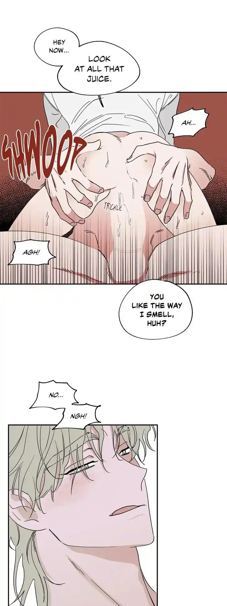 Low Tide in Twilight Ch.011