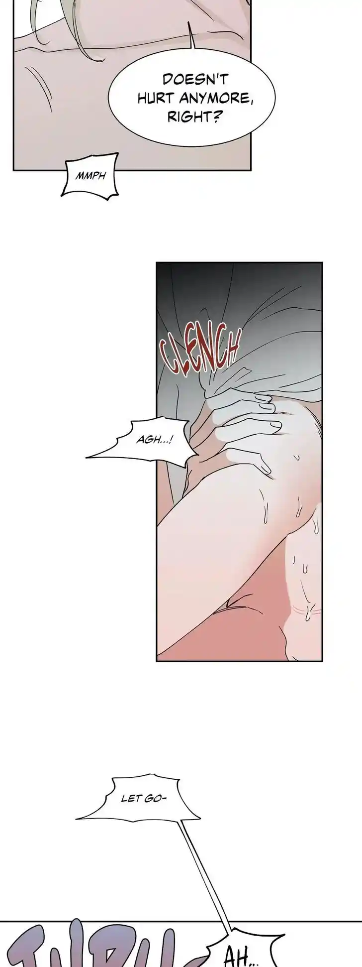 Low Tide in Twilight Ch.011