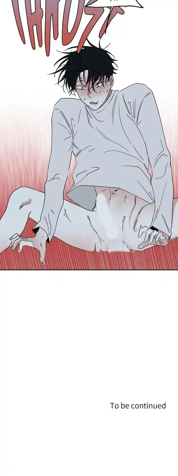 Low Tide in Twilight Ch.011