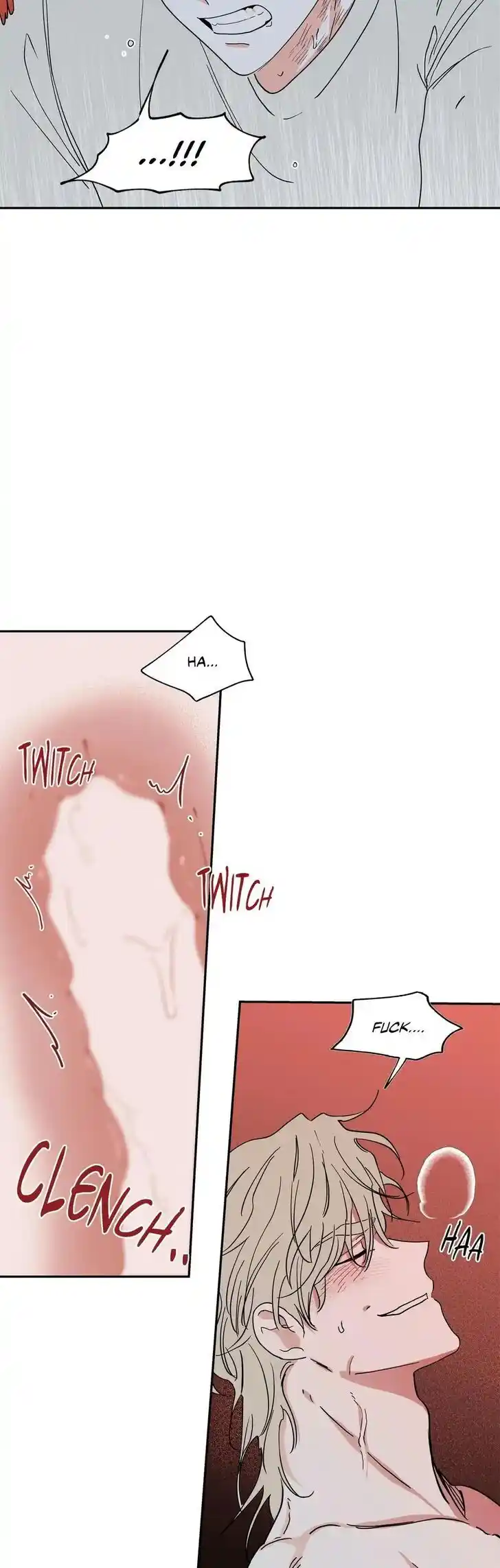 Low Tide in Twilight Ch.012