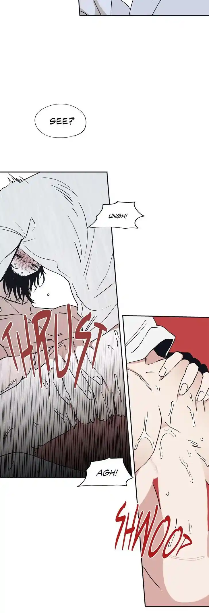 Low Tide in Twilight Ch.012