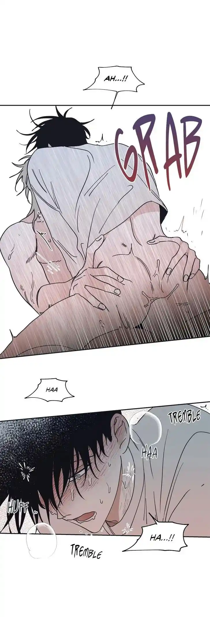 Low Tide in Twilight Ch.012