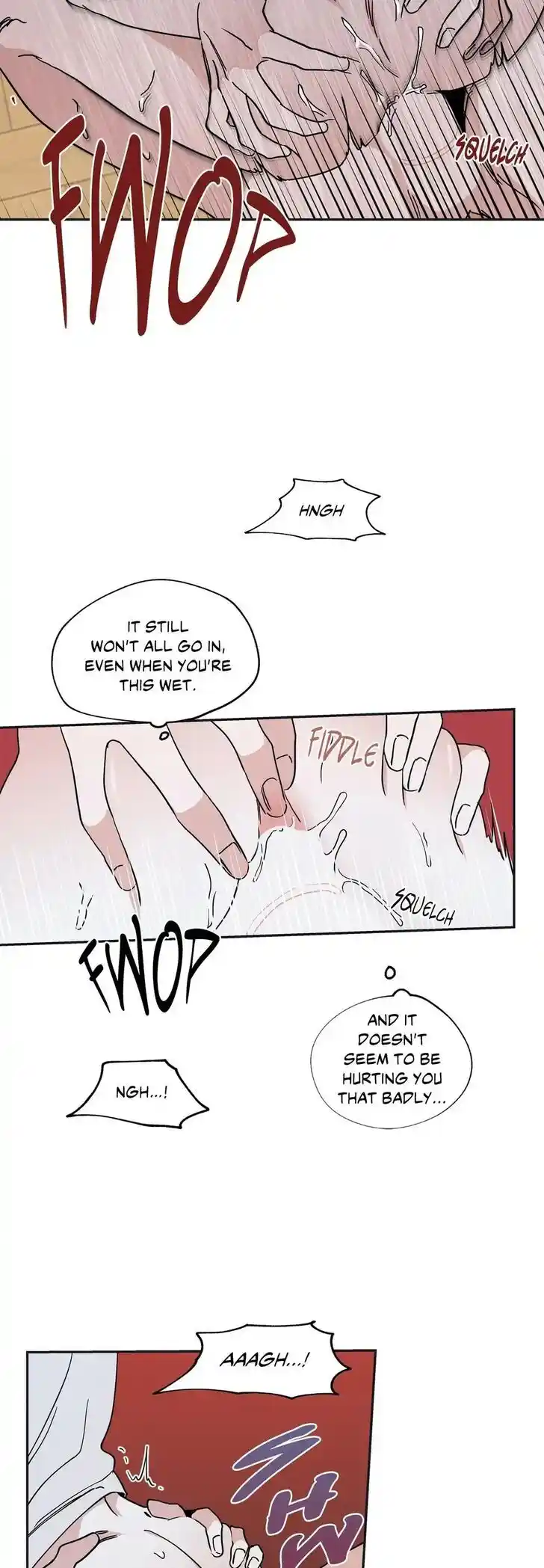 Low Tide in Twilight Ch.012