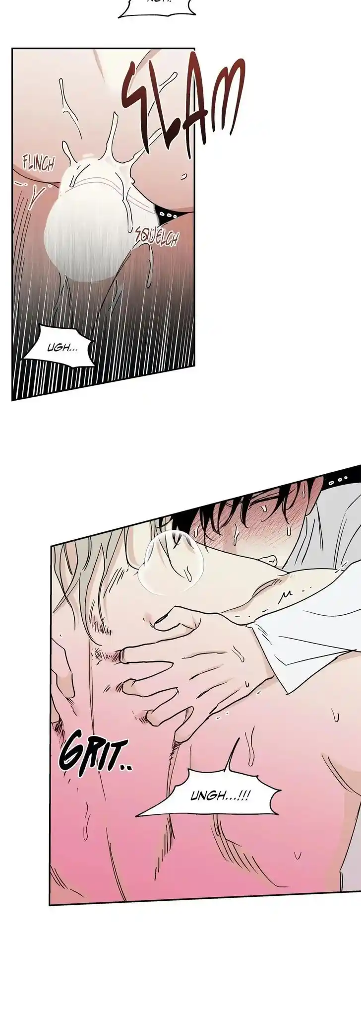 Low Tide in Twilight Ch.012