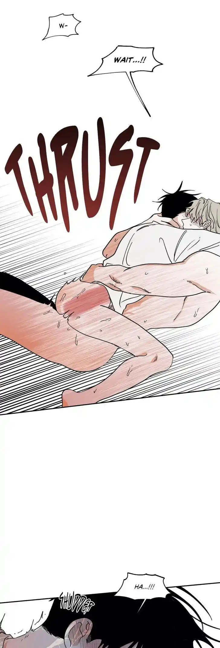 Low Tide in Twilight Ch.012