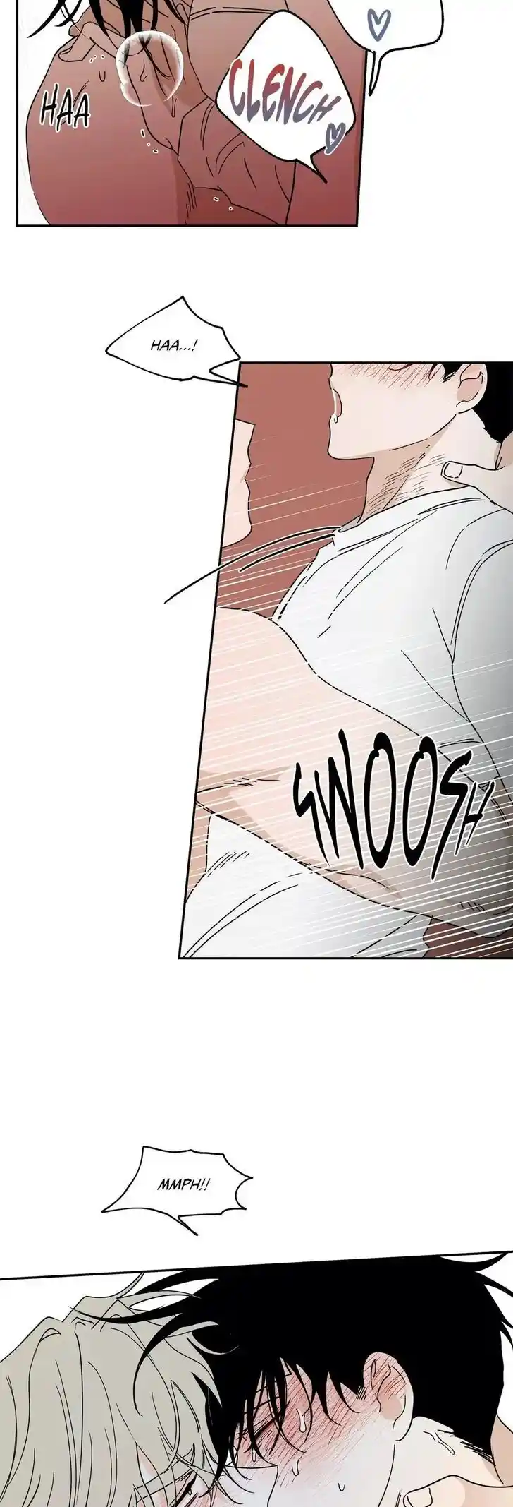 Low Tide in Twilight Ch.012