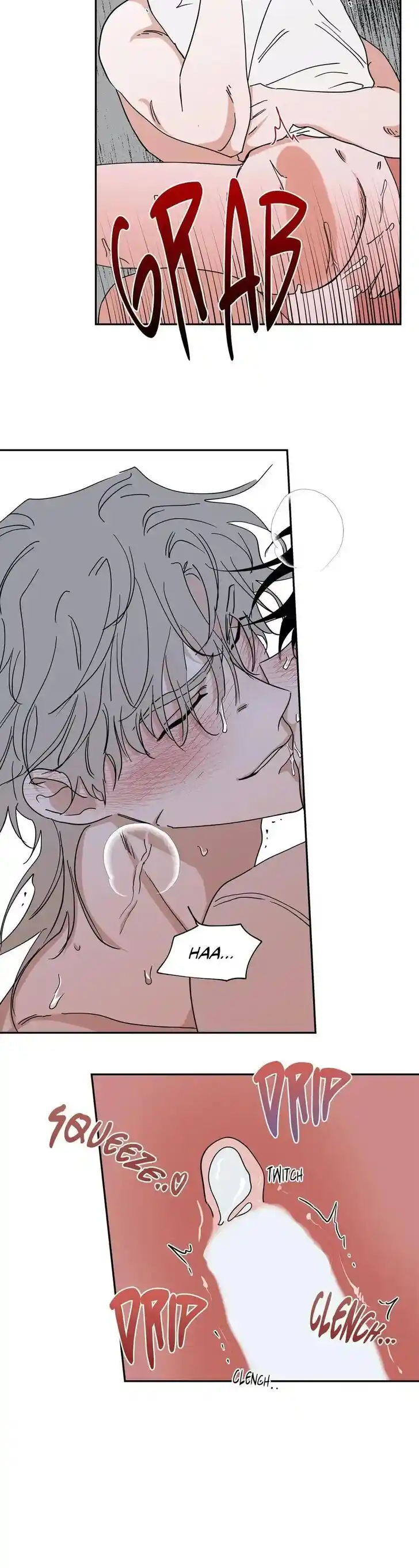 Low Tide in Twilight Ch.012