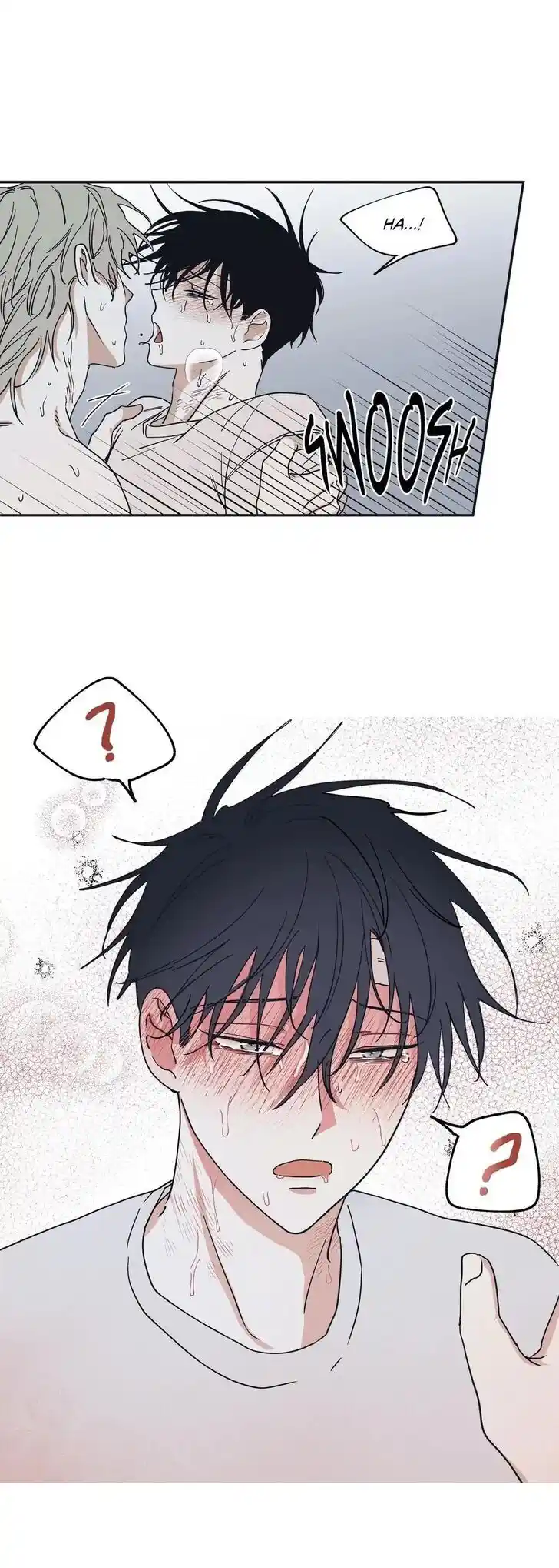 Low Tide in Twilight Ch.012