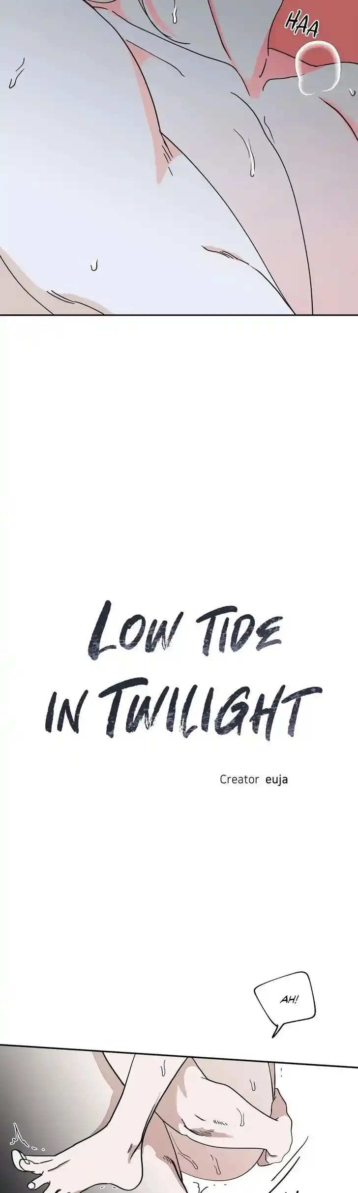 Low Tide in Twilight Ch.013