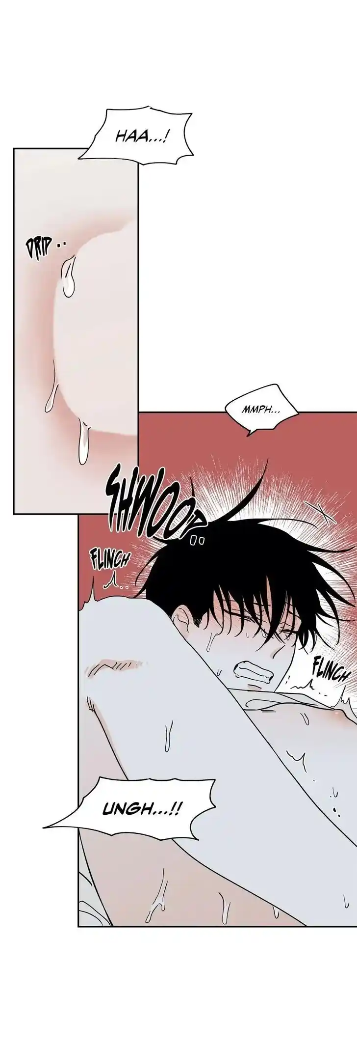 Low Tide in Twilight Ch.013