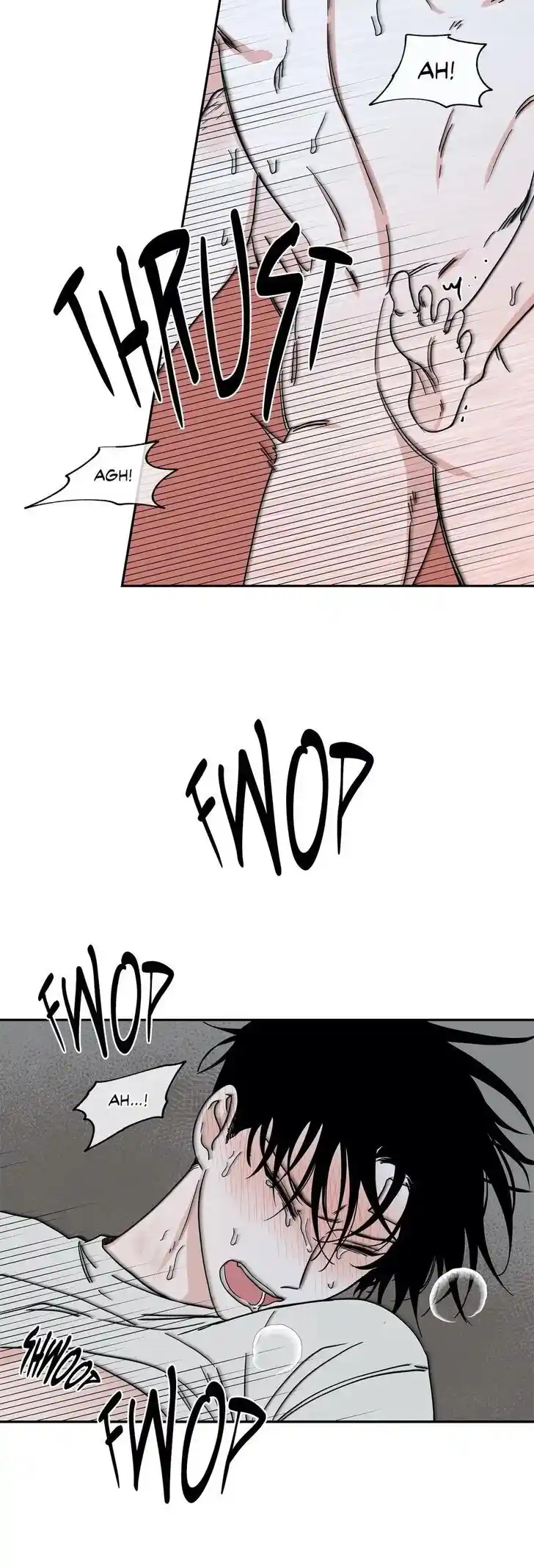 Low Tide in Twilight Ch.013