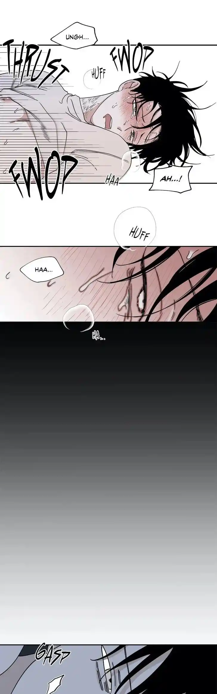 Low Tide in Twilight Ch.013