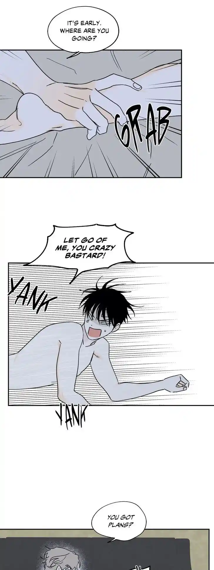 Low Tide in Twilight Ch.013