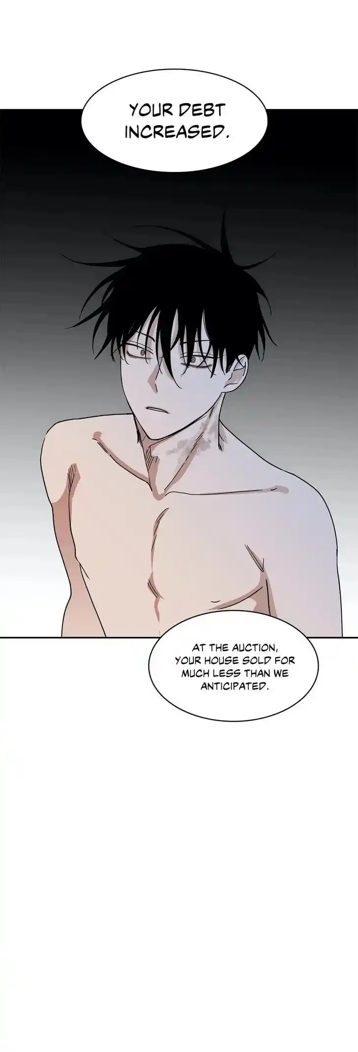 Low Tide in Twilight Ch.013