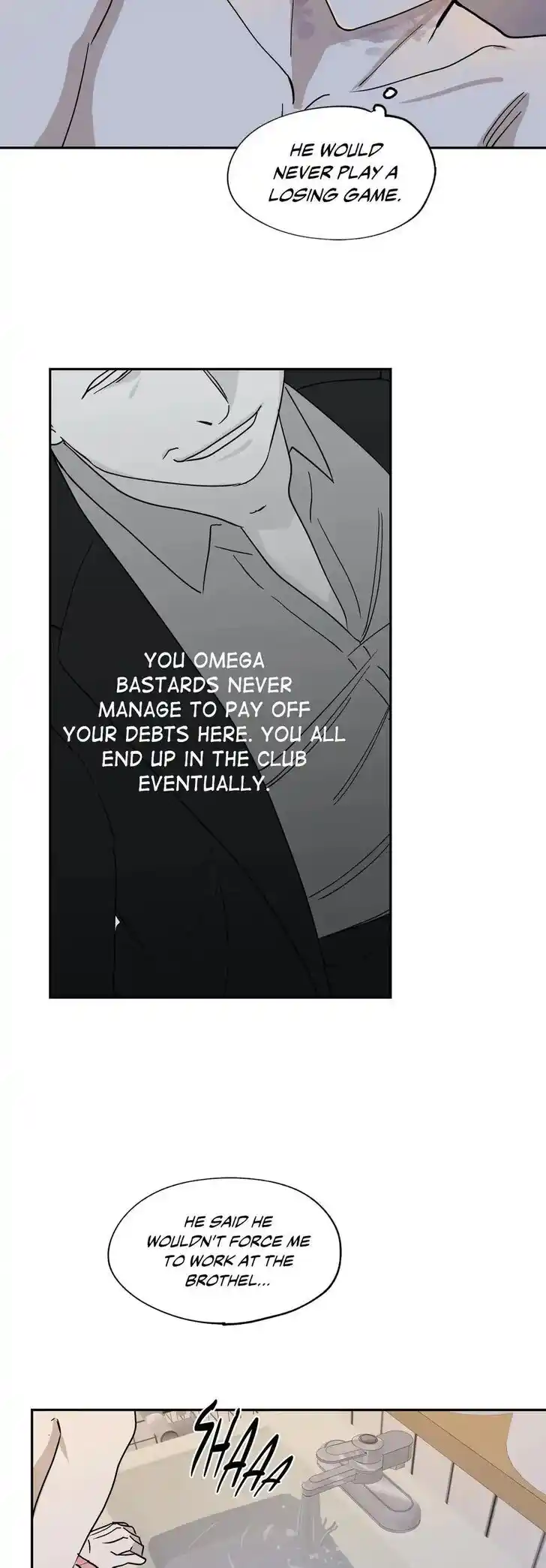 Low Tide in Twilight Ch.013