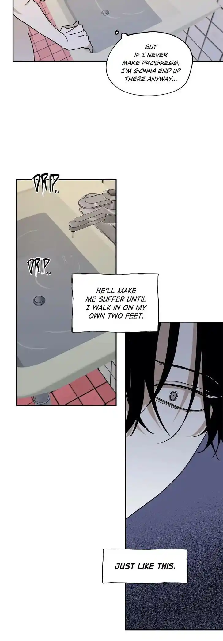 Low Tide in Twilight Ch.013