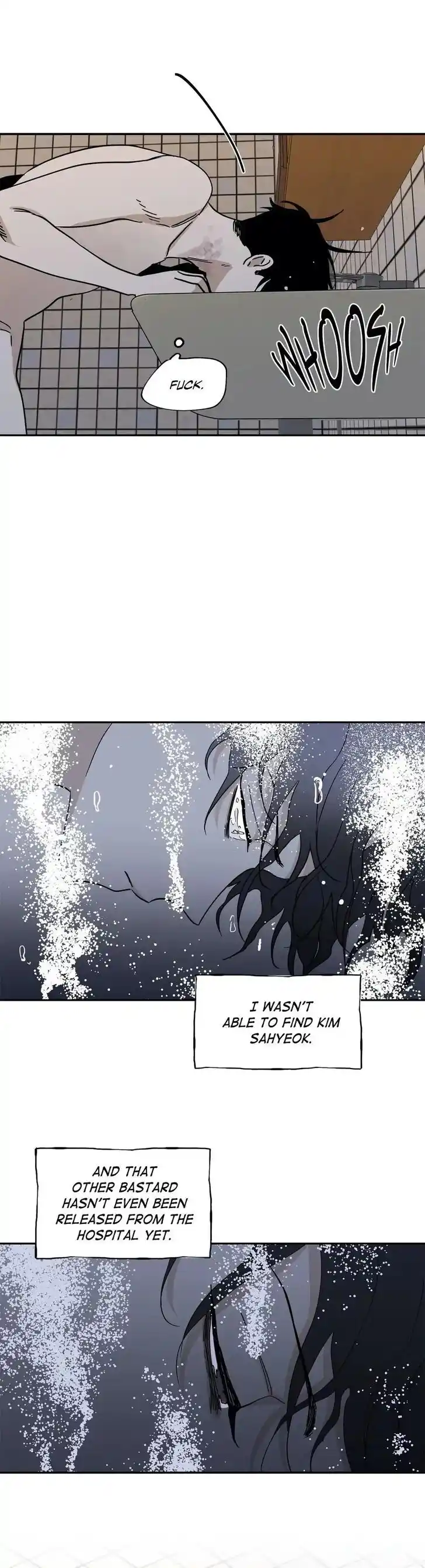 Low Tide in Twilight Ch.013