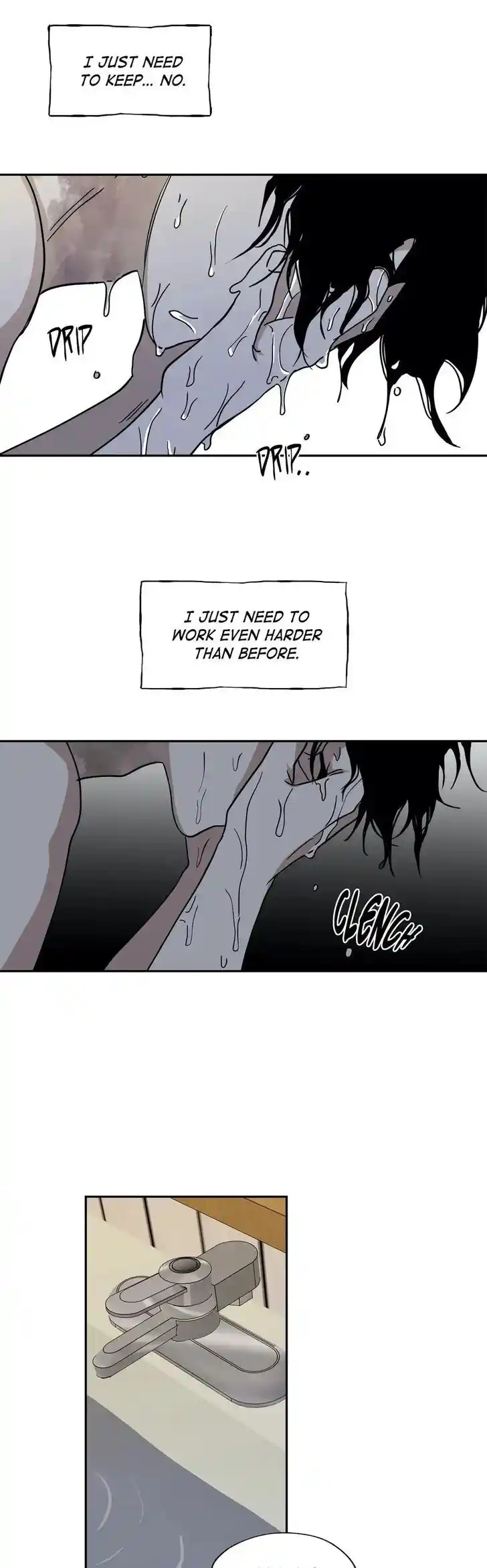 Low Tide in Twilight Ch.013