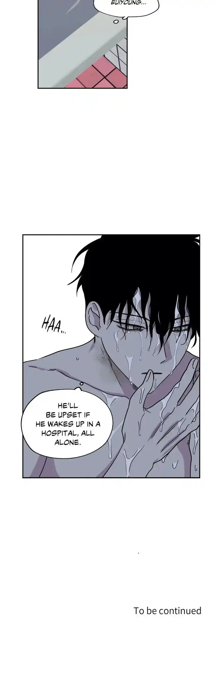 Low Tide in Twilight Ch.013