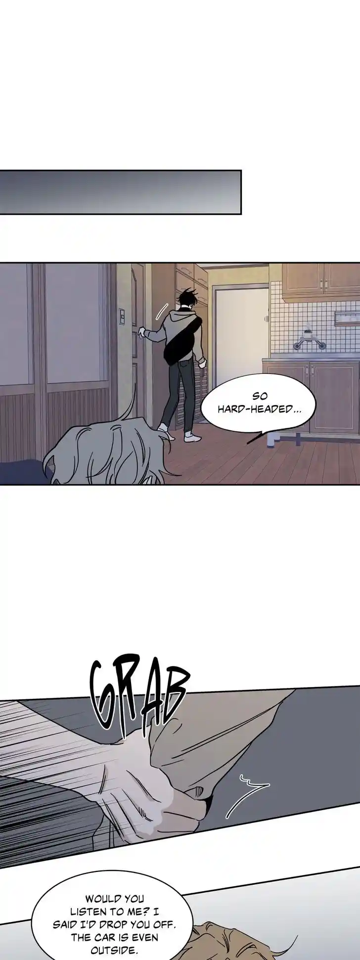 Low Tide in Twilight Ch.014